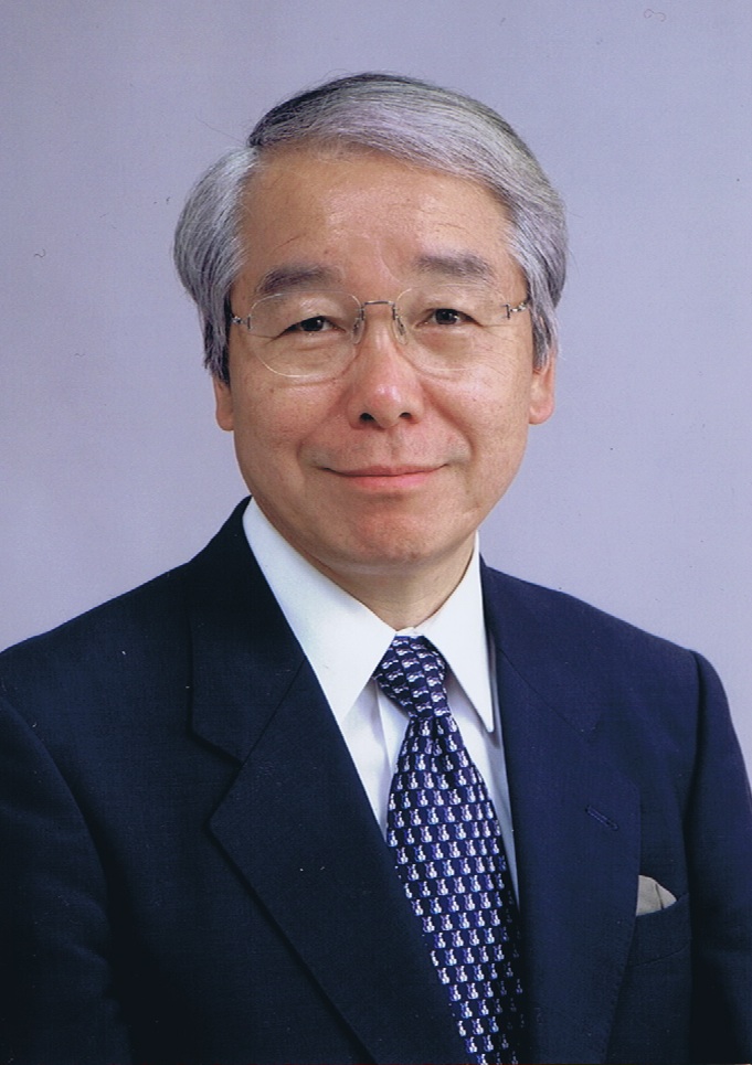 兵庫県知事写真