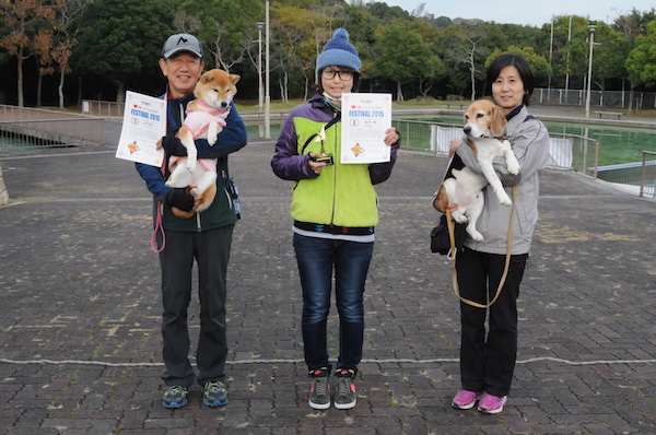 写真05