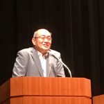 遠藤政策監2016-08-18 16.03.23