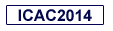ICAC2014