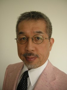 山岡幸司先生-2