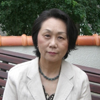 Dr. Hideko KOBAYASHI