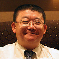 Dr. Takayoshi MIYABAYASHI, BVS, MS, PhD