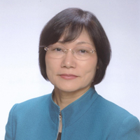 Dr. Mihoko NAKAGAWA