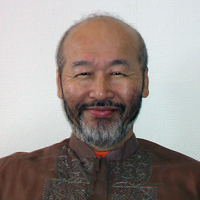 Prof. Takashi UEMURA