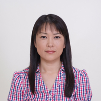 Dr. Mari YUKI
